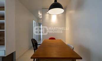 Imagem 3: Recreio dos Bandeirantes