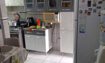 Imagem 7: Casa para venda tem 140 metros quadrados com 3 quartos no Ipsep - Recife