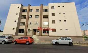 Imagem 2: Residencial Hennemann