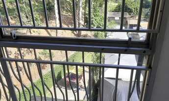 Imagem 5: APTO: PRÓX. AO PARQUE TORONTO E SHOPPING TIÊTE