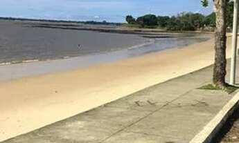 Imagem 5: Apartamento por temporada na ilha do Mosqueiro