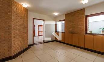 Imagem 5: Casa de Condomínio para Aluguel - Alphaville, 4 Quartos, 314 m2