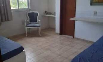 Imagem 7: Vendo casa no Icaraí,600,000 mil reais