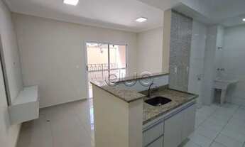 Imagem: Apartamento com 2 dormitórios para alugar