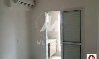 Imagem 6: Apartamento (tipo - padrao) 1 dormitórios, cozinha planejada, portaria 24hs, lazer, espaço