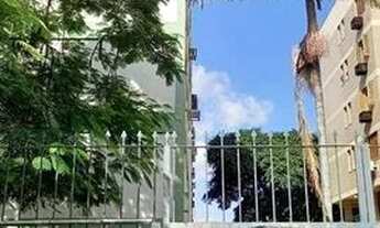 Imagem 2: Residential / Apartment-Porto Alegre--Tristeza