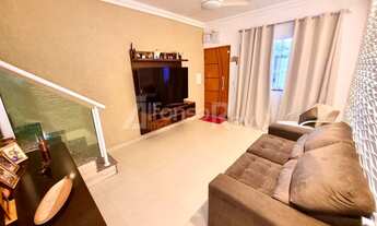 Imagem 4: Sobrado para alugar no bairro Centro - São Paulo/SP, Zona Leste