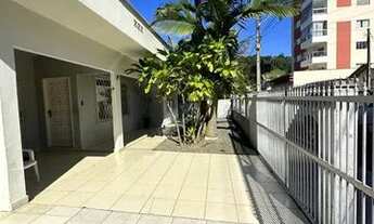 Imagem 3: Aluga-se casa na Vila Nova