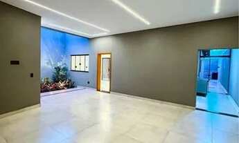 Imagem 2: Linda casa a venda em Cariacica