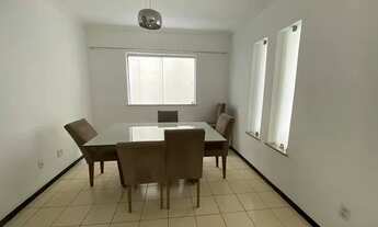 Imagem 7: Alugo Casa no Cond. Greenville Exclusive com 4 Quartos - Av. Augusto Montenegro