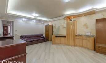 Imagem 3: Casa à venda em Sao Paulo