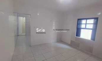 Imagem 5: Casa 1 quarto para Locação Vila Barbosa, São Paulo