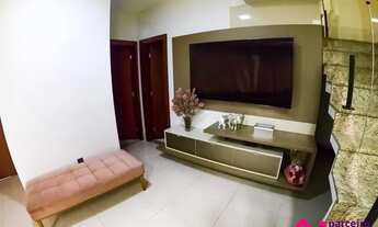 Imagem 4: Vendo Casa no Condomínio Residencial Quinta das Laranjeiras