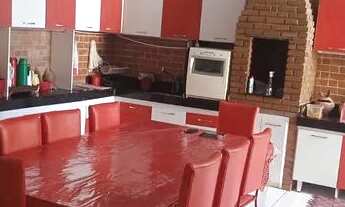 Imagem 3: Arrendo ou Vendo casa