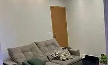 Imagem 6: Apartamento para venda URGENTE em Mooca - São Paulo - SP