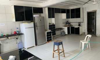 Imagem 6: Galpão Escritório Camara Refrigerada Marituba