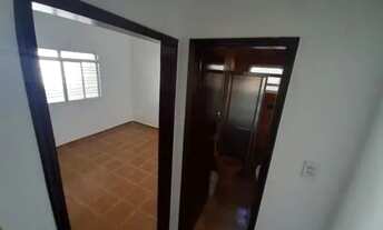 Imagem 7: 08- CASA EM MARIA ORTIS