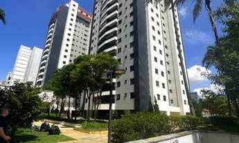 Imagem: APARTAMENTO RESIDENCIAL em SÃO PAULO