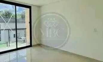 Imagem 15: Morada dos Pássaros / Dúplex/ 268m2 4 Suítes / Escritório/ Piscina