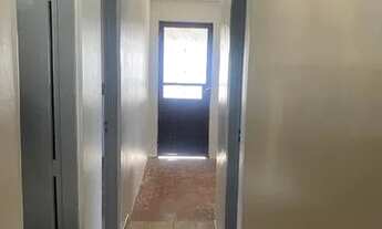 Imagem 6: QNM 36 - 2 QTS + DEPENDENCIA, SOZINHA N O LOTE