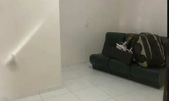 Imagem 6: Casa para venda tem 126 metros quadrados com 3 quartos em Cambuí - Campinas - SP