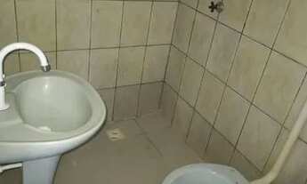 Imagem 7: Kit net região do cristo rei próximo a univag várzea grande mt