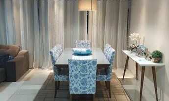 Imagem 2: Apartamento duplex