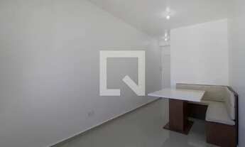 Imagem 2: Apartamento para Aluguel - Parque Campolim, 2 Quartos, 50 m2