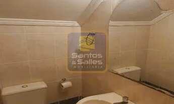 Imagem 4: Casa, sobrado no Jardim Cotiana com 02 suítes, 03 vagas e 3 banheiros e Espaço Gourmet