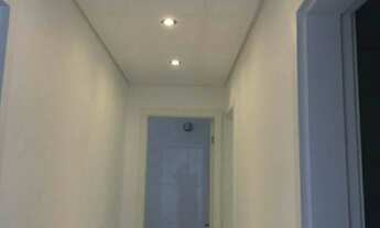 Imagem 4: ALUGO APTO VILLA BRANCA 3 DORM C/SUÍTE ÓTIMA LOCALIZAÇÃO RESERVA DE VILLA BRANCA