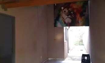 Imagem 2: Vendo ágio casa