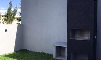 Imagem 4: Casa no Bairro Jardim Beira Mar