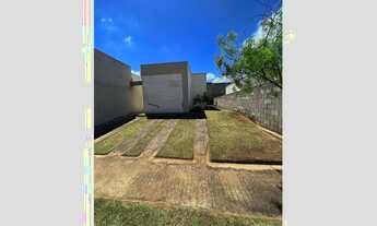 Imagem: Casa Condomínio Vila Rica, 2 dormitórios