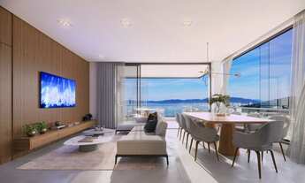 Imagem 4: Itapema - Apartamento Padrão - Centro