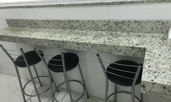 Imagem 6: Sala Comercial 19m2 para alugar na Mooca- zona leste SP