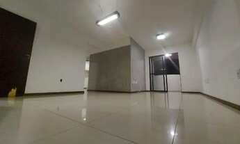 Imagem 3: Alugo apto de 3 quartos - 3 wc - Nascente - Com Varanda