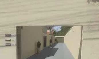 Imagem 6: Casa para aluguel no Jardim todos os Santos