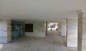 Imagem 5: Apartamento 2/4 sendo 1 suíte. - Canela