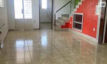 Imagem 5: Triplex no centro de patos -pb