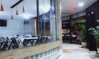 Imagem 2: Arrendamento Restaurante em Mariópolis Anchieta