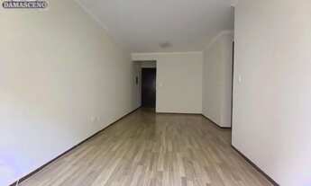 Imagem 2: Apartamento com 2 quartos para alugar por R$ 1000.00, 58.35 m2 - JARDIM SOCIAL - CURITIBA
