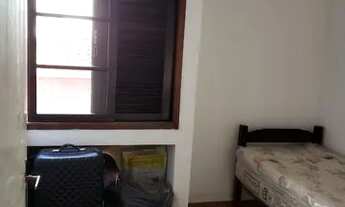 Imagem 5: SOBRADO 129 MTS -3 DORMITORIOS -2 VAGAS - São Bernardo do Campo - SP