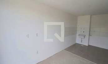 Imagem 7: Apartamento para Aluguel - Primavera, 2 Quartos, 61 m2