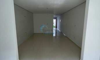 Imagem 4: Casa à venda no bairro São João do Rio Vermelho - Florianópolis/SC