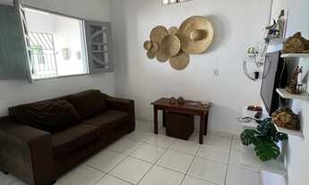 Imagem 4: Aluguel por temporad MARAGOGI