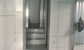 Imagem 7: Alugo casa 900,00 reais