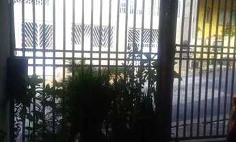 Imagem 2: Vendo uma ótima casa perto de shopping supermercados e spa