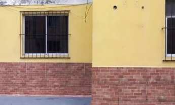 Imagem: Vendo apartamento no Residencial Sol Poente