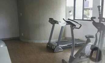 Imagem 7: EM-Apartamento com 3 quartos-87m²-2 vagas em Boa Viagem-Edf Maria Satye- Gabriel Bacelar!!