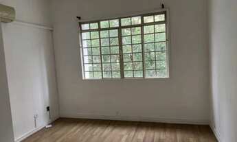 Imagem 6: Aluga-se Apartamento com 2 dormitórios